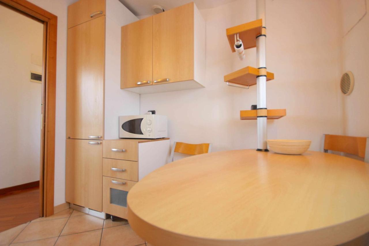 Case Vr Holiday Tappa Sopra Verona Exterior foto
