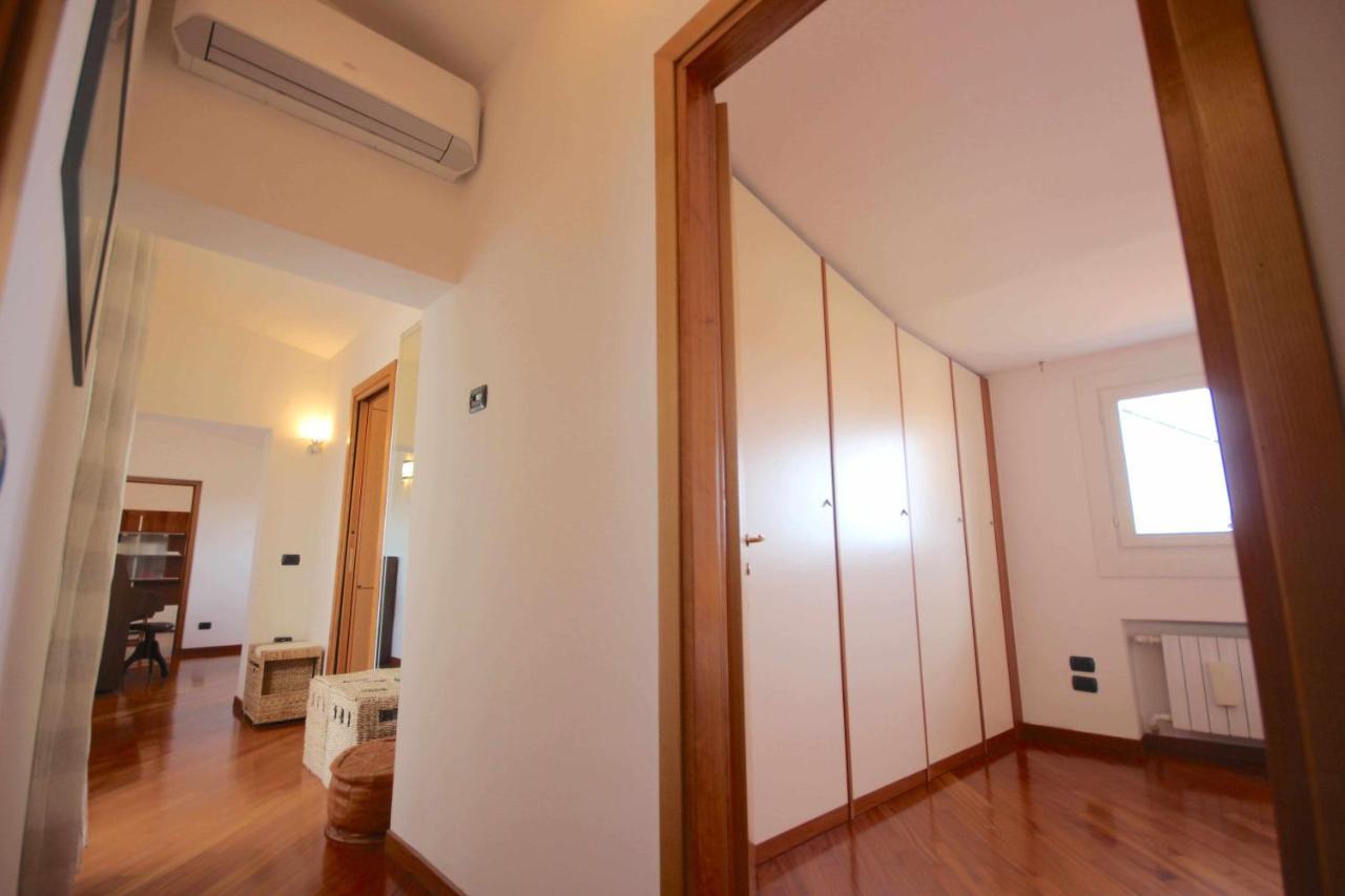 Case Vr Holiday Tappa Sopra Verona Exterior foto