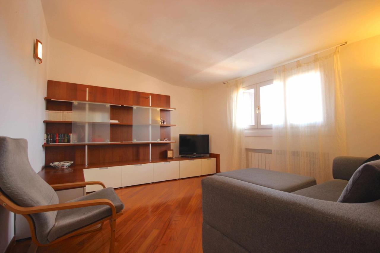 Case Vr Holiday Tappa Sopra Verona Exterior foto