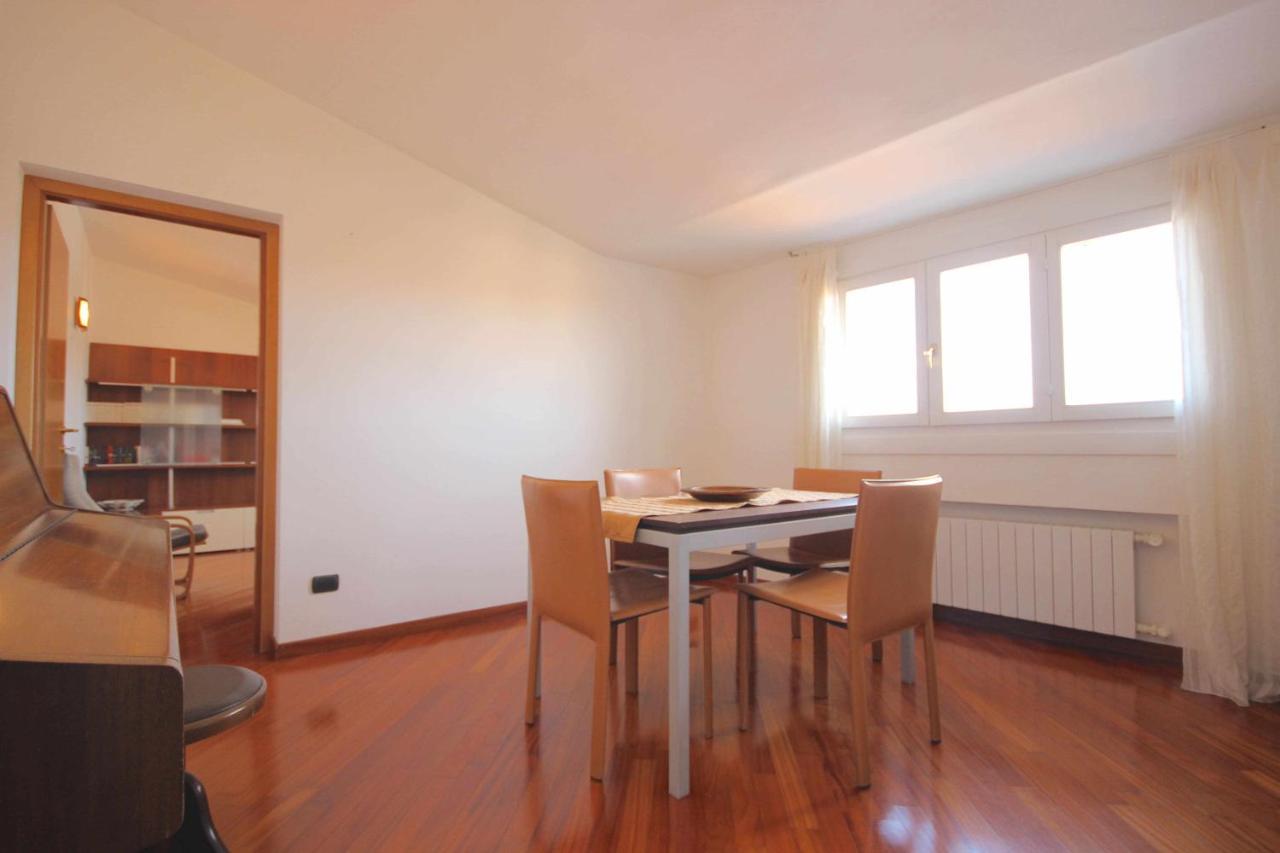 Case Vr Holiday Tappa Sopra Verona Exterior foto