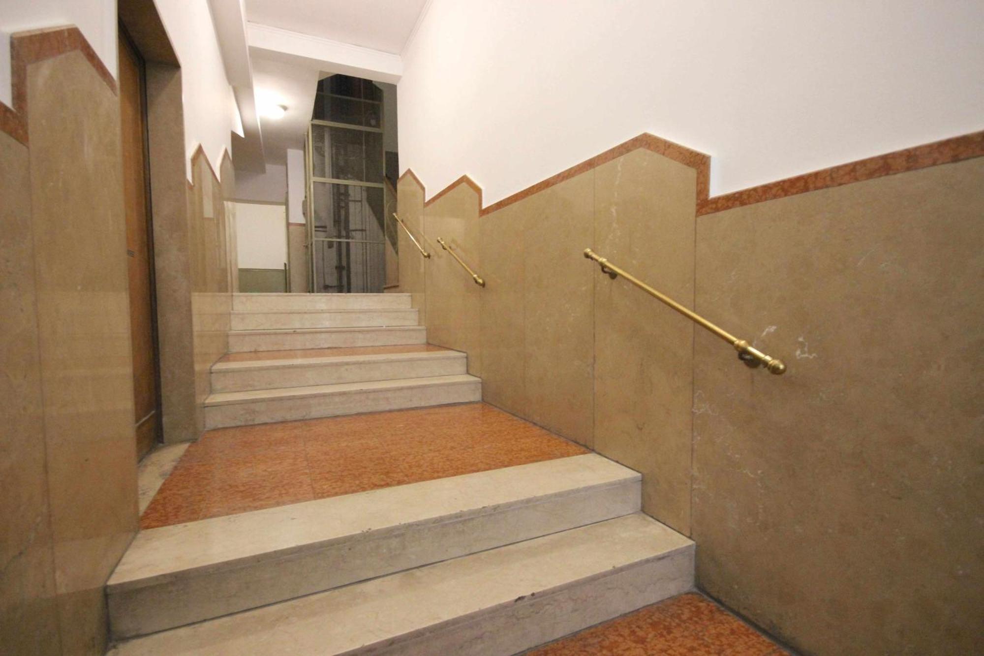 Case Vr Holiday Tappa Sopra Verona Exterior foto